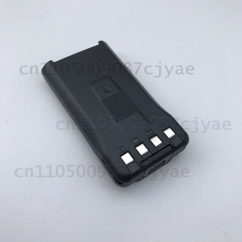 Replacement Lithium Battery SD-K5 SD-K6 SD-F5 SD68L For Shida Two Way Radio