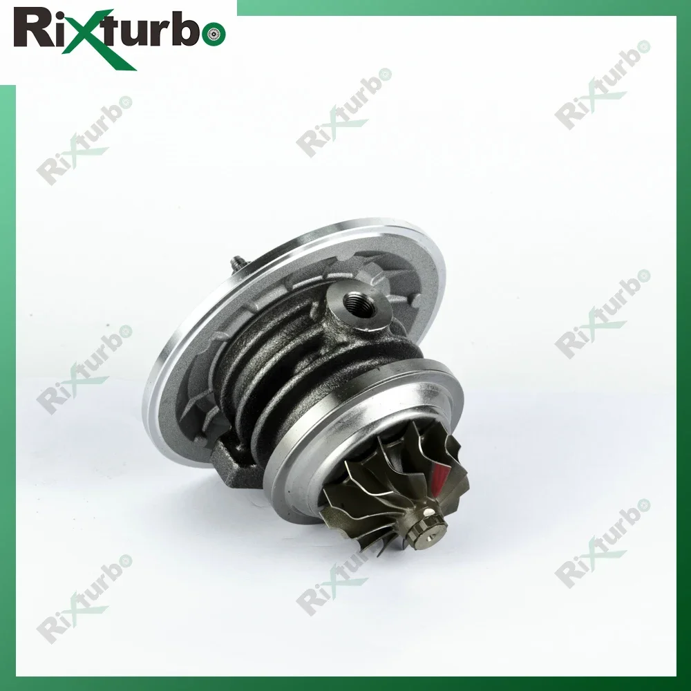 Turbo GT2052S Turbine Core For PERKINS Industrial 4.0 L T4.40 Engine 452191-0001 4521910002 2674A093 7272640002 Turbolader CHRA