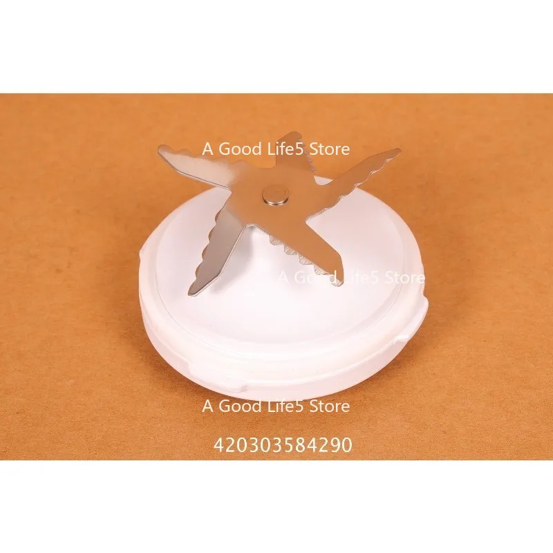 

Apply To Blender HR7627 7628 HR7629 HR7761 HR7762 Blender (New)