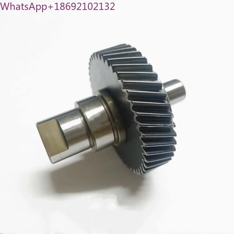 For DeWALT DCS780 Power Tools Original Gear Shaft Accessories