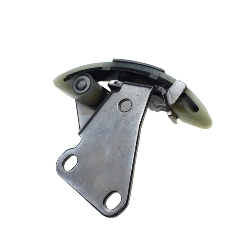 

A66P-13450PNA004 Chain Tensioner Timing Components Chain Tensioner For Honda Accord Crv 2.0L(K20) 2.4L(K24) For ACURA RSX 02-06