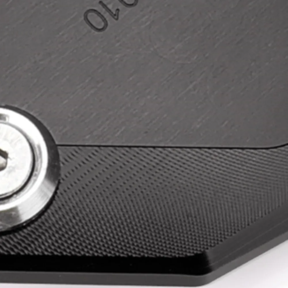 

Motorcycle For 1290 Super Adventure R / S 2021-2022-2023-2024 Rear Luggage Carrier Rack Cargo Rack Storage Box Support Shelf