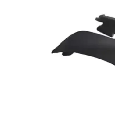 TS410 TS420 Handle Molding Replacement 4238 791 0600- Easy To Install Garden Power Tool Accessories For Outdoor Garden Supplies