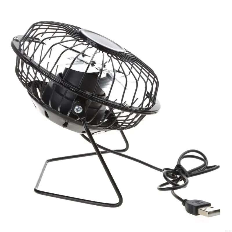 Ventilador solar 5W Panel solar impermeable con ventilador escape solar para Greenhous N58D