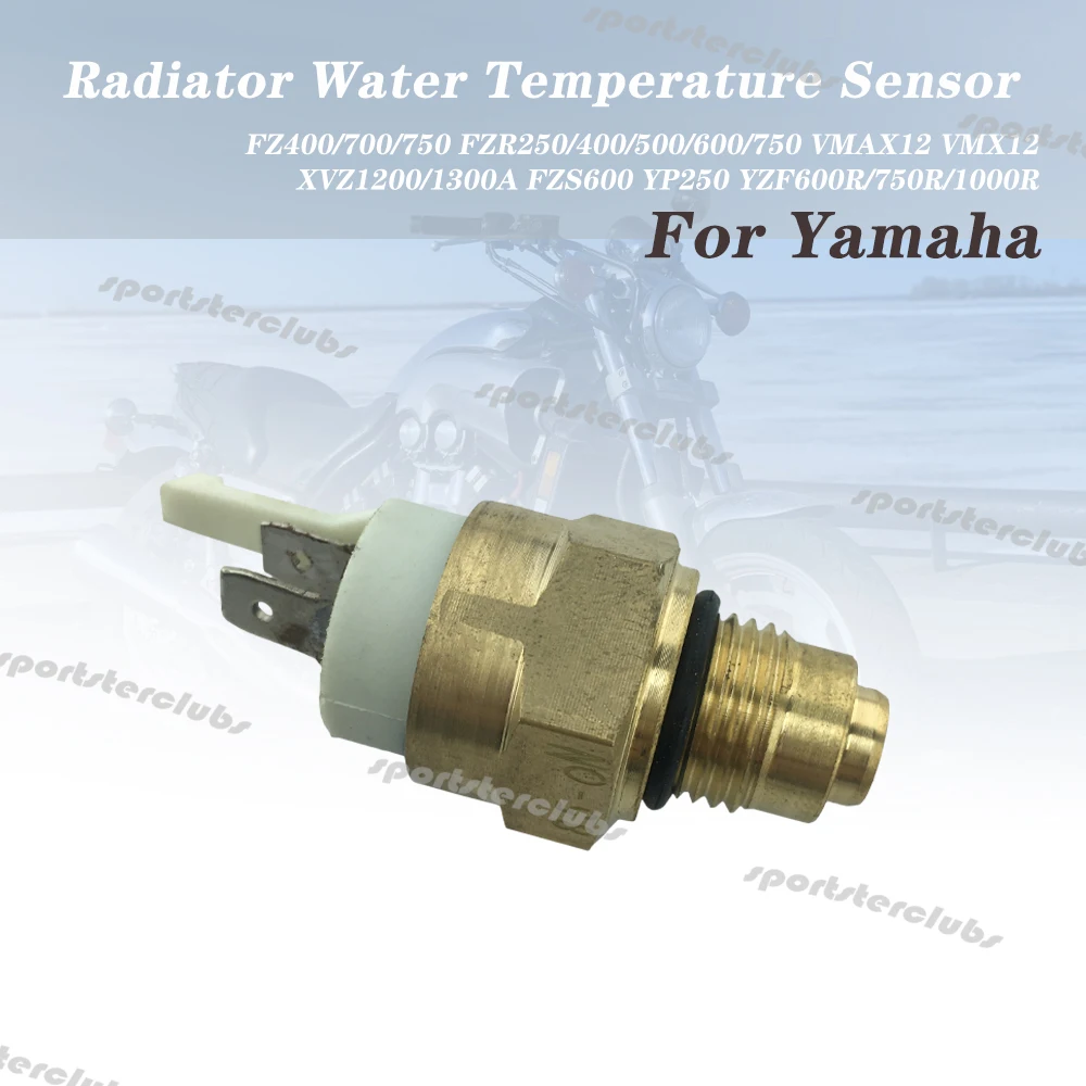 For yamaha fzr250 3ln-AliExpress
