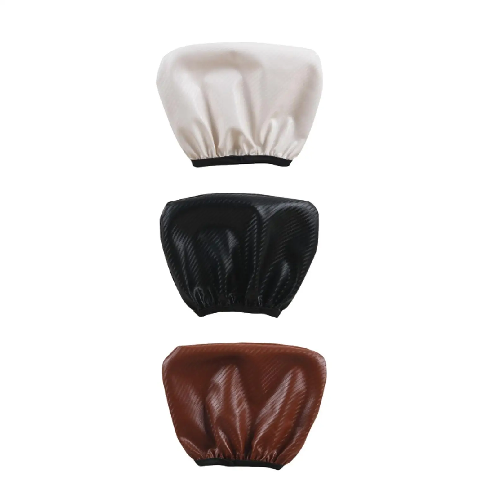 

Пылезащитный чехол на спинку для крепления на электрическом велосипеде, мягкая защита накладки