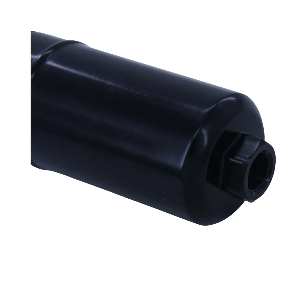 380LPH High-Quality Racing High-Output Fuel System with External Fuel Pump 044 0580254044