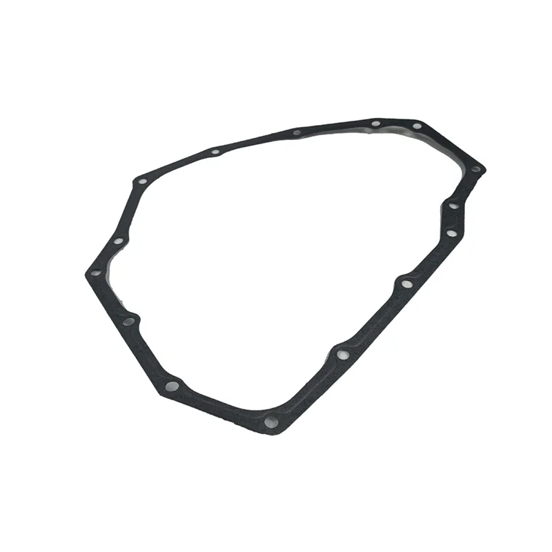 

Новый высококачественный автомобильный фильтр автоматической коробки передач, масляный фильтр коробки передач JF020 31728-50X0A для нового Bluebird New Sylphy-X67A