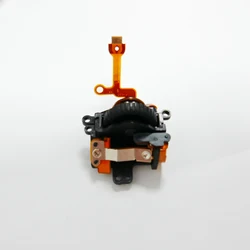 Repair Parts For Canon EOS 5D Mark III 5D3 5DIII Shutter Button Group Command Disc Shutter Button Set