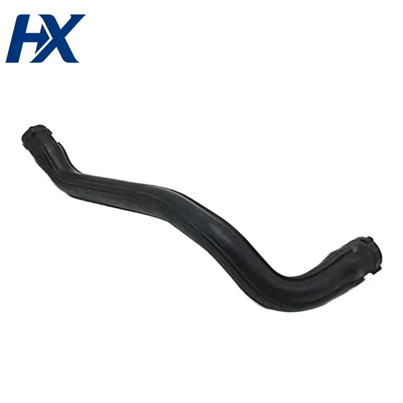 

2711410783 A2711410783 Engine Air Breather Hose For Mercedes Benz C209 C230 A209 W203 W204 S204 CL203 R171
