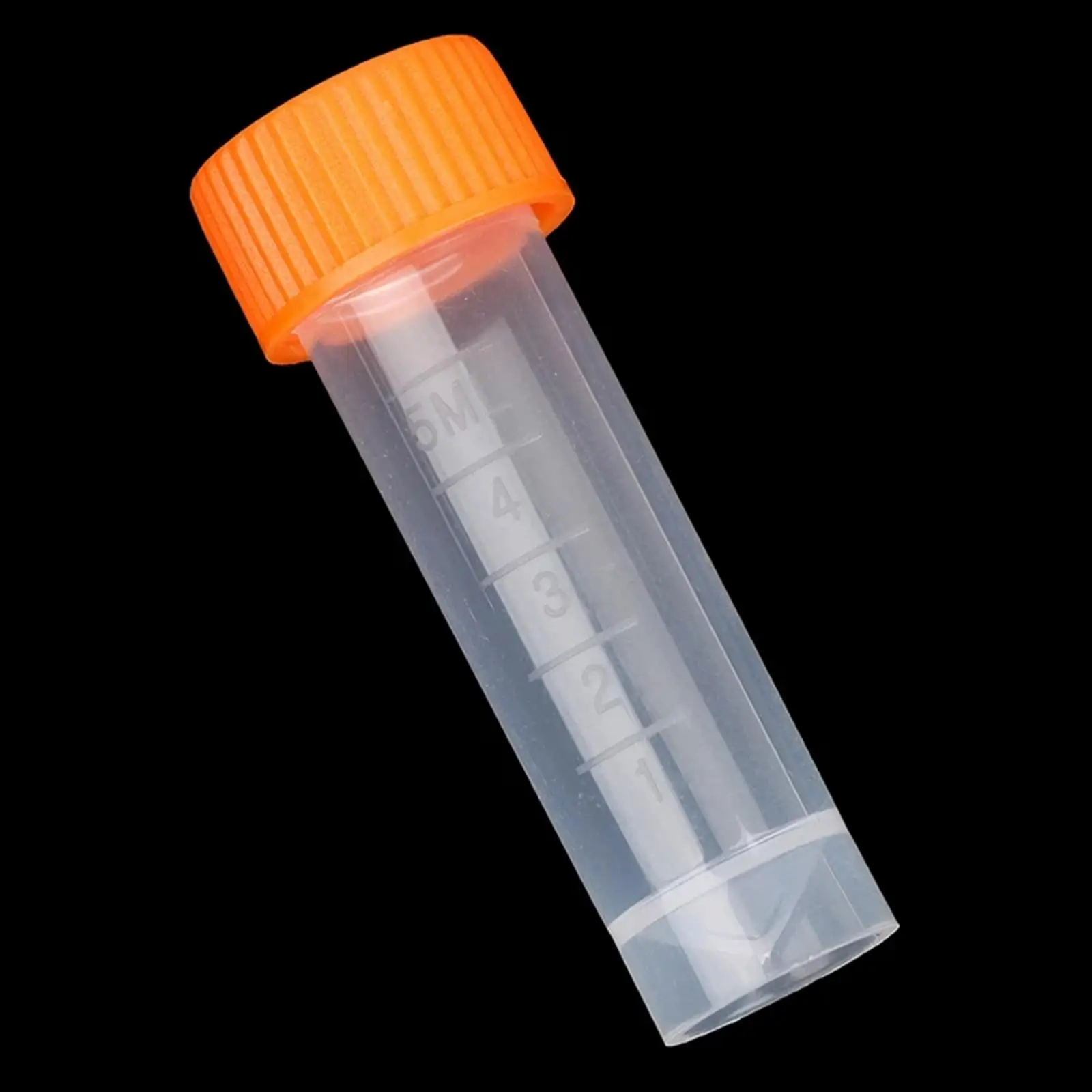 Bolsa recolección fluidos inseminación canina – Accesorio cría perros - imagen 2