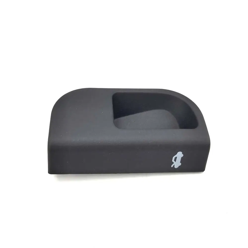 

Bonnet Opener Release Handle For Citroen Nemo Fiat Doblo Qubo 7937.W5 735516979