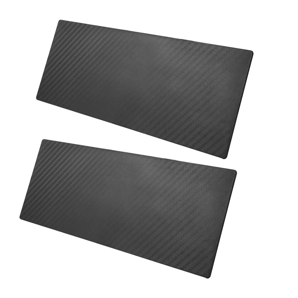 

Набор из 2 многоразовых расчесок для мелирования волос, для использования в салонах и дома, прочный инструмент для балаяжа и хайлайтинга для стилистов