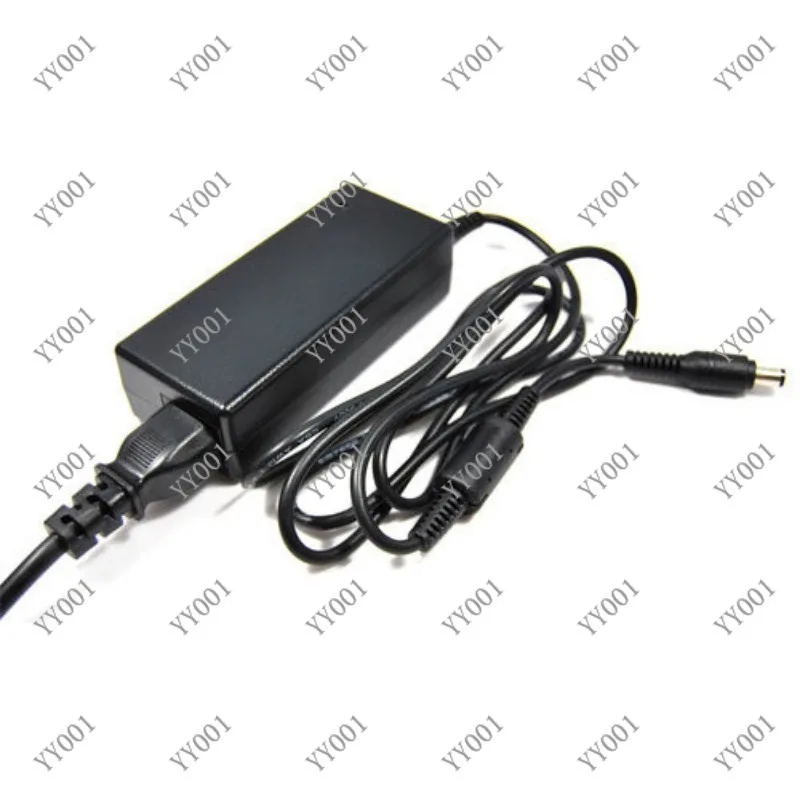 

Power Charger Adapter for D26 D35 Optical Fiber Testing Instrument