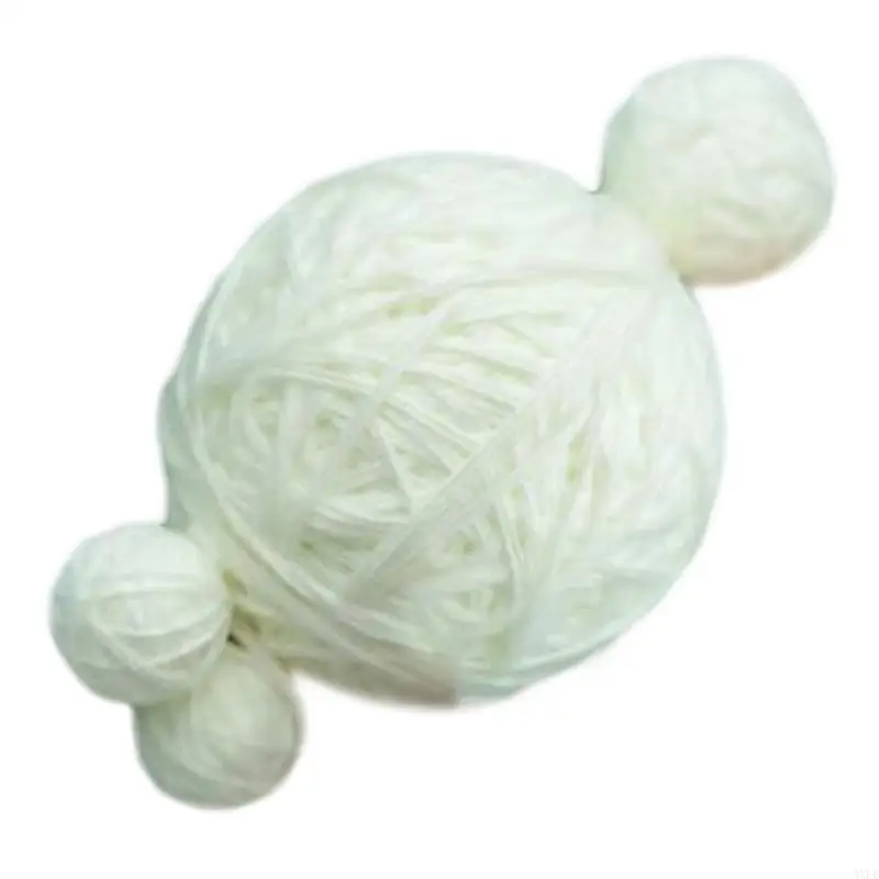 ملابس خلفية لتصوير الأطفال من عمر 0 ​​إلى 4 أشهر لتجمع العائلة