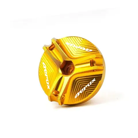 10 best sales एरोक्स 155 सहायक उपकरण - №3