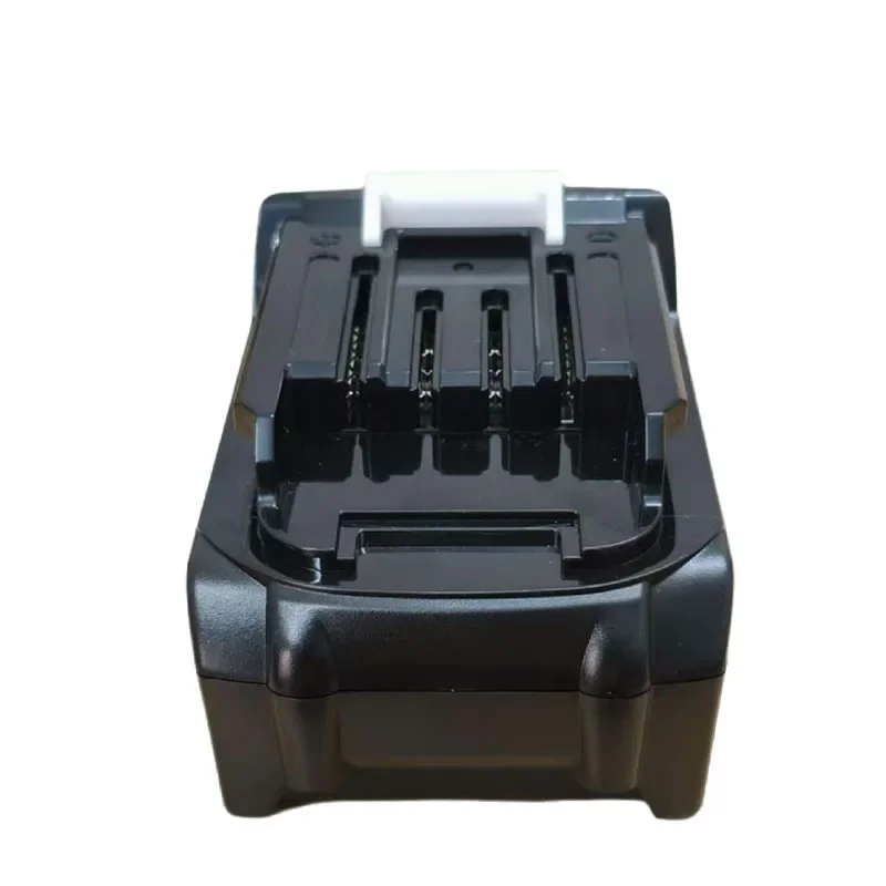 40V 9000mAh Max Replacement Lithium Battery for Makita BL4025 XGT40 BL4040 191B36-3 Rechargeable Batteries Li-ion Power Tool
