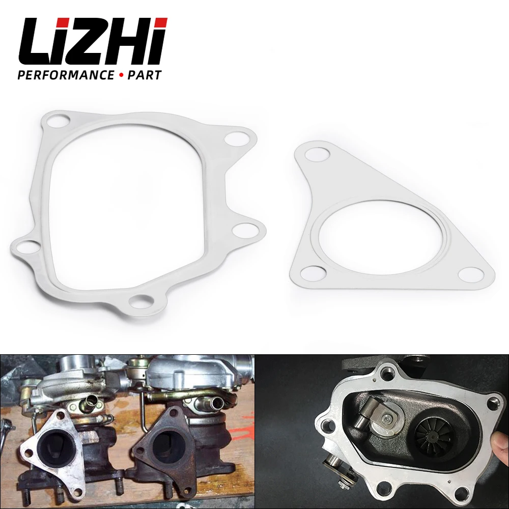 10 Pieces For Subar…