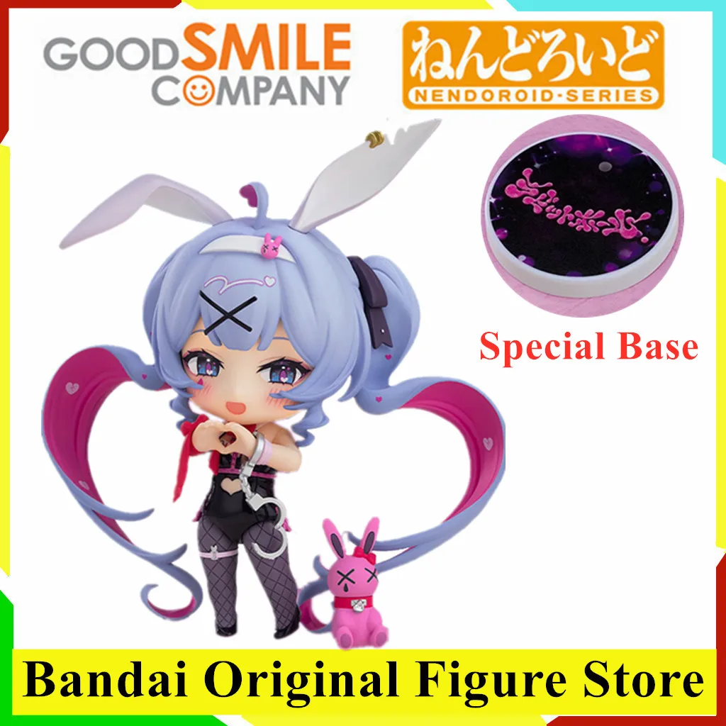 original-bandai-hatsune-miku-rabbit-hole-2730-q-ver-figuras-de-accion-de-juguete-personaje-vocal-serie-01-anime-pvc-modelo-coleccion-muneca