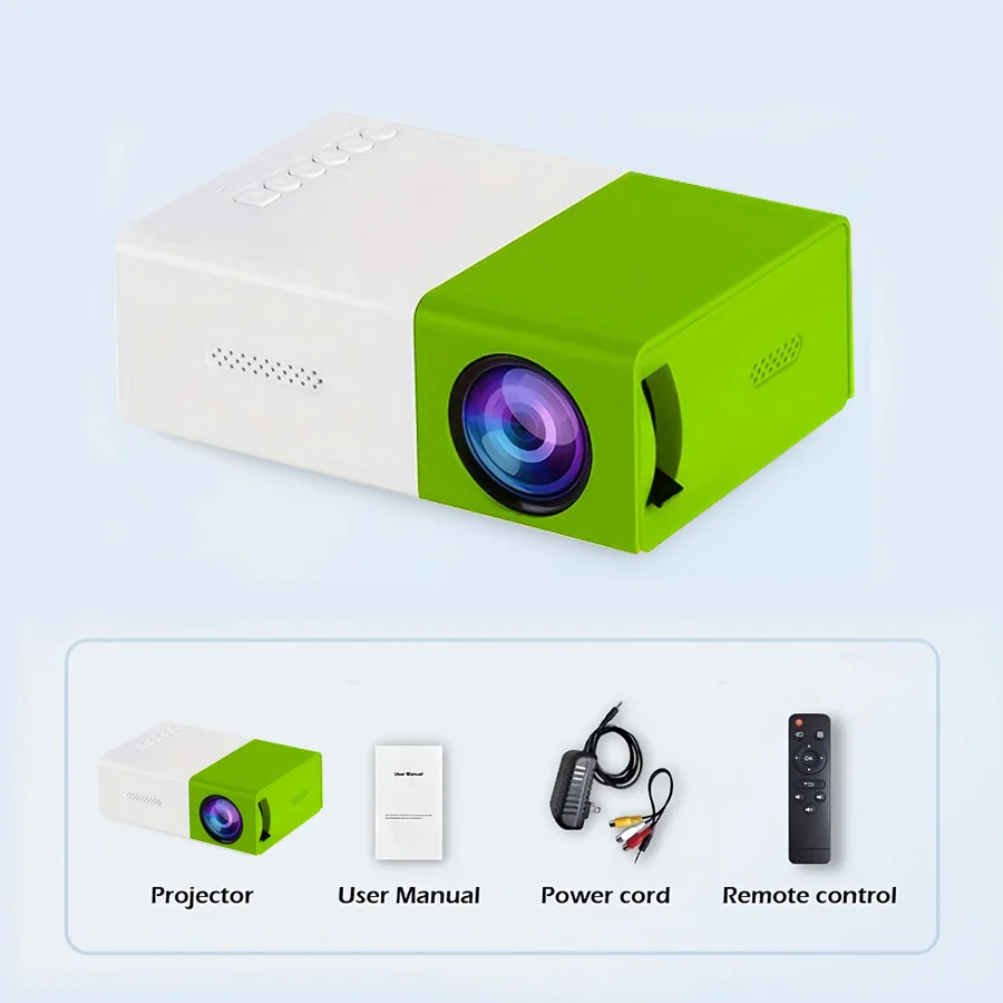 New Halloween Mini … - image