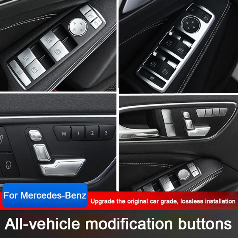 Car Covering Button…