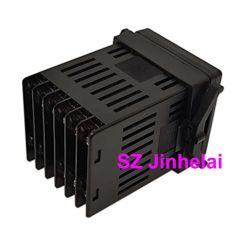 Controlador de temperatura FOTEK Original auténtico NT-48L 48V 48R