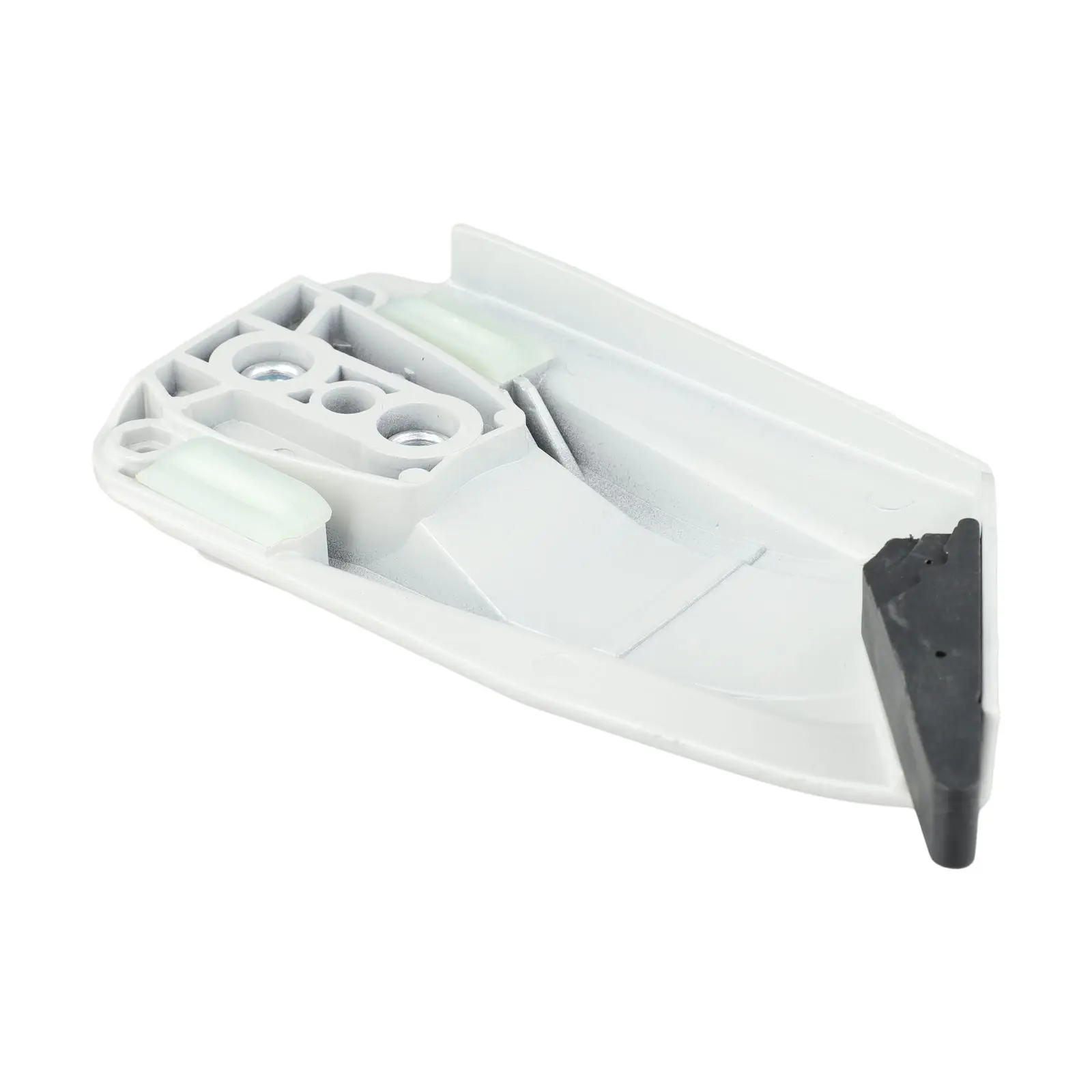 Simplified installation process The sprocket clutch cover is perfect as a reliable replacement part tailored just right