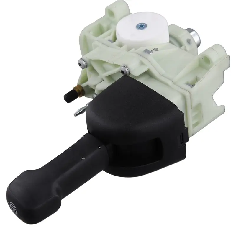 

A99F-For Scania P G R T F K N Series Truck Replacement Part- Hand Brake Valve 1882111 9617242080