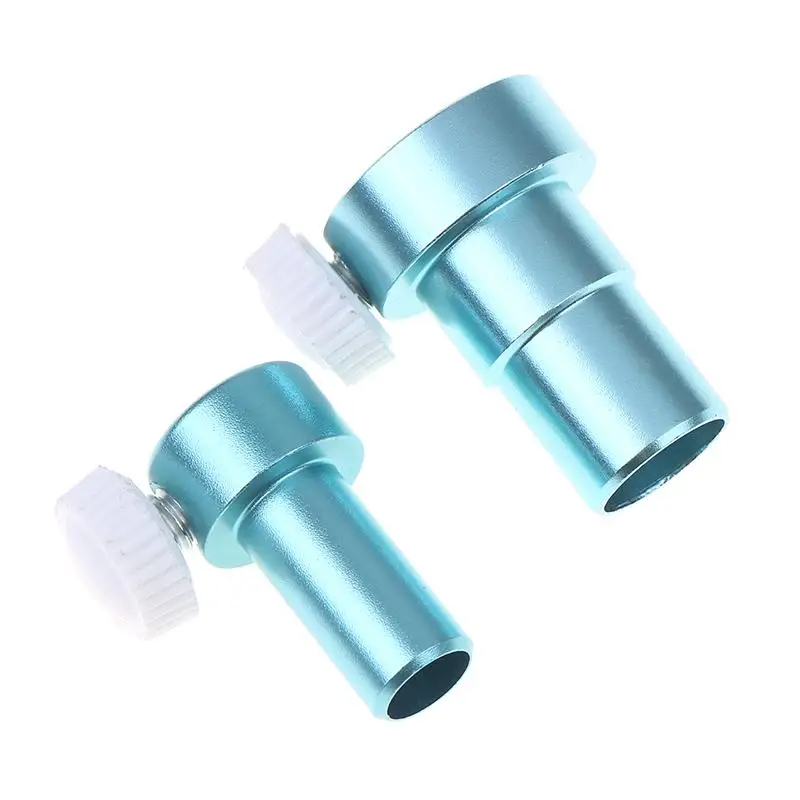 

Адаптер для ручки для машинки для вырубки CRICUT JOY, держатель для ручки из сплава, для ручек диаметром 8 мм