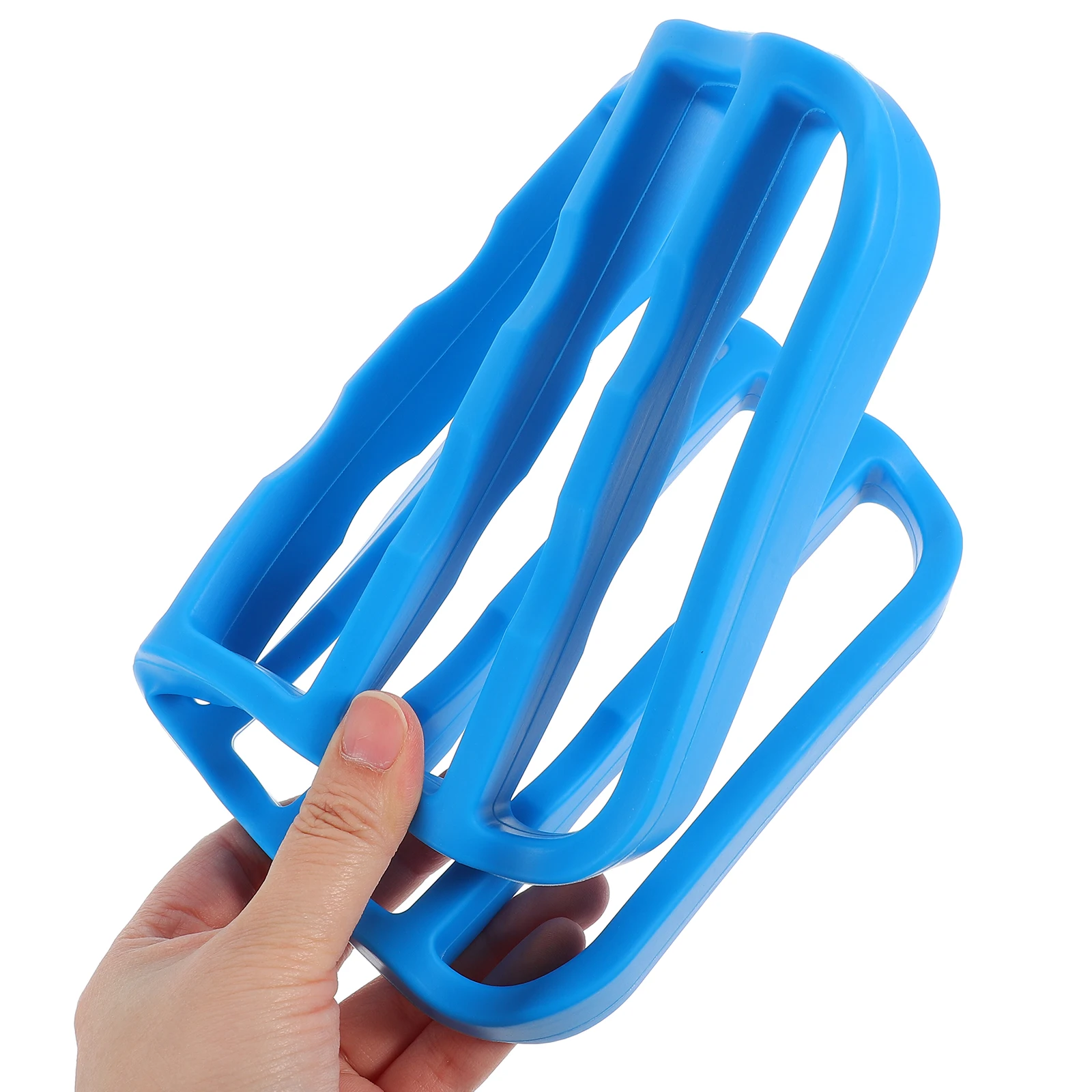 

Baking Tray Silicone Grill Rack for Oven Cooking Drying Pad Small Roasting Cooling
