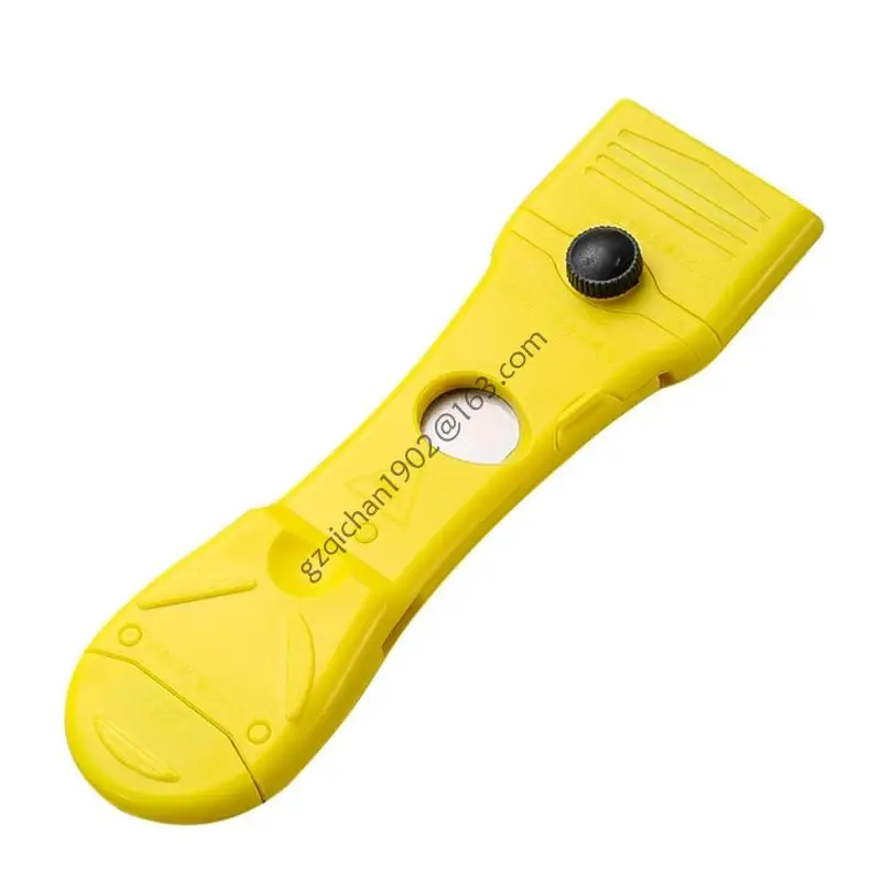 

X7ab rustless Drill Multipling Function Collector Tool с эргономичным сцеплением для стеновой плитки стеклянной клей