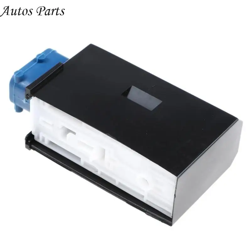 57BA Advanced Door Lock Control Module Actuator for E34 328i 535i 67118353011 67111393999 67111387607 Secure Central Locking