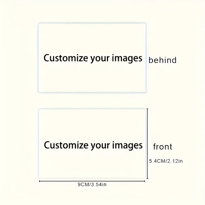 VIP Customers Can Customize Stickers, Invitations, Stickers, Labels, Cards, Business Cards, Envelopes, Banners, Flags, Etc