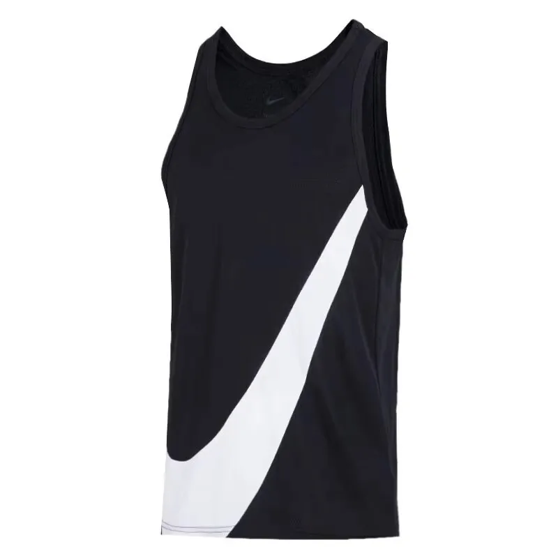 original-new-arrival-nike-as-m-nk-df-crossover-jersey-men's-t-shirts-sleeveless-sportswear