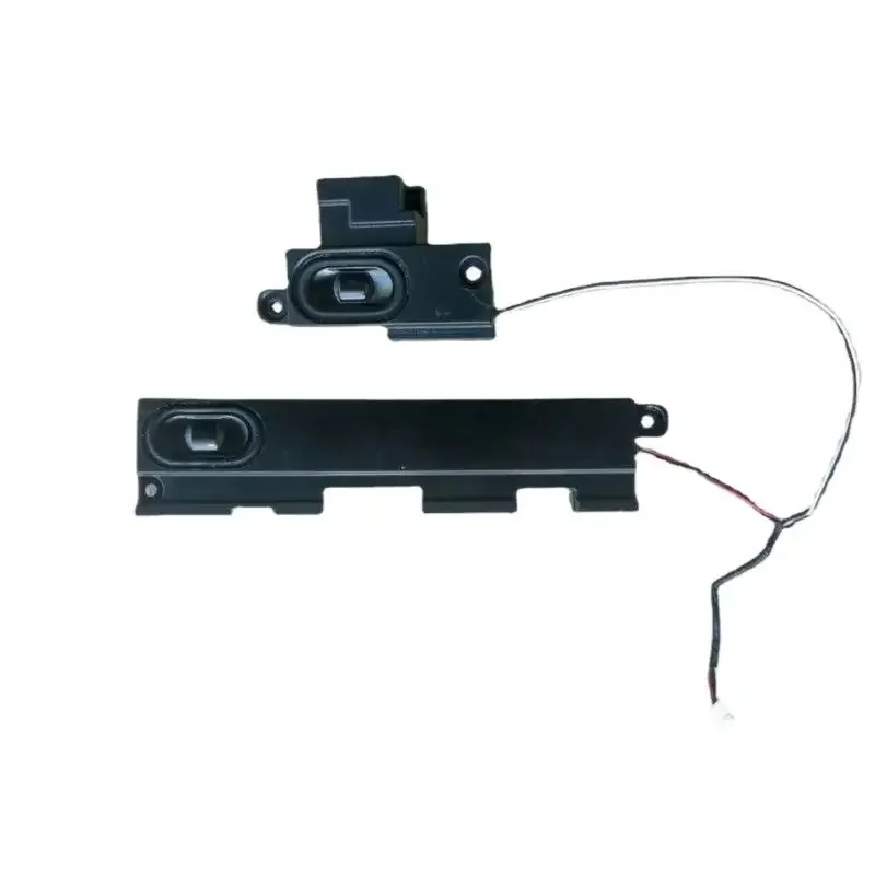 New original free shipping Laptop Fix Speaker for HP PROBOOK 4530S 4531S Laptop Speaker Built-in Speaker.