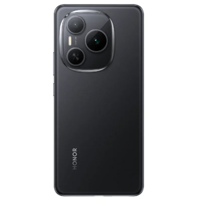 النسخة الصينية Honor Power Snapdragon 7 Gen3 كاميرا خلفية 50MP OIS بطارية 8000 mAh 66W شاشة شحن فائقة 6.78 "120HZ NFC OTA