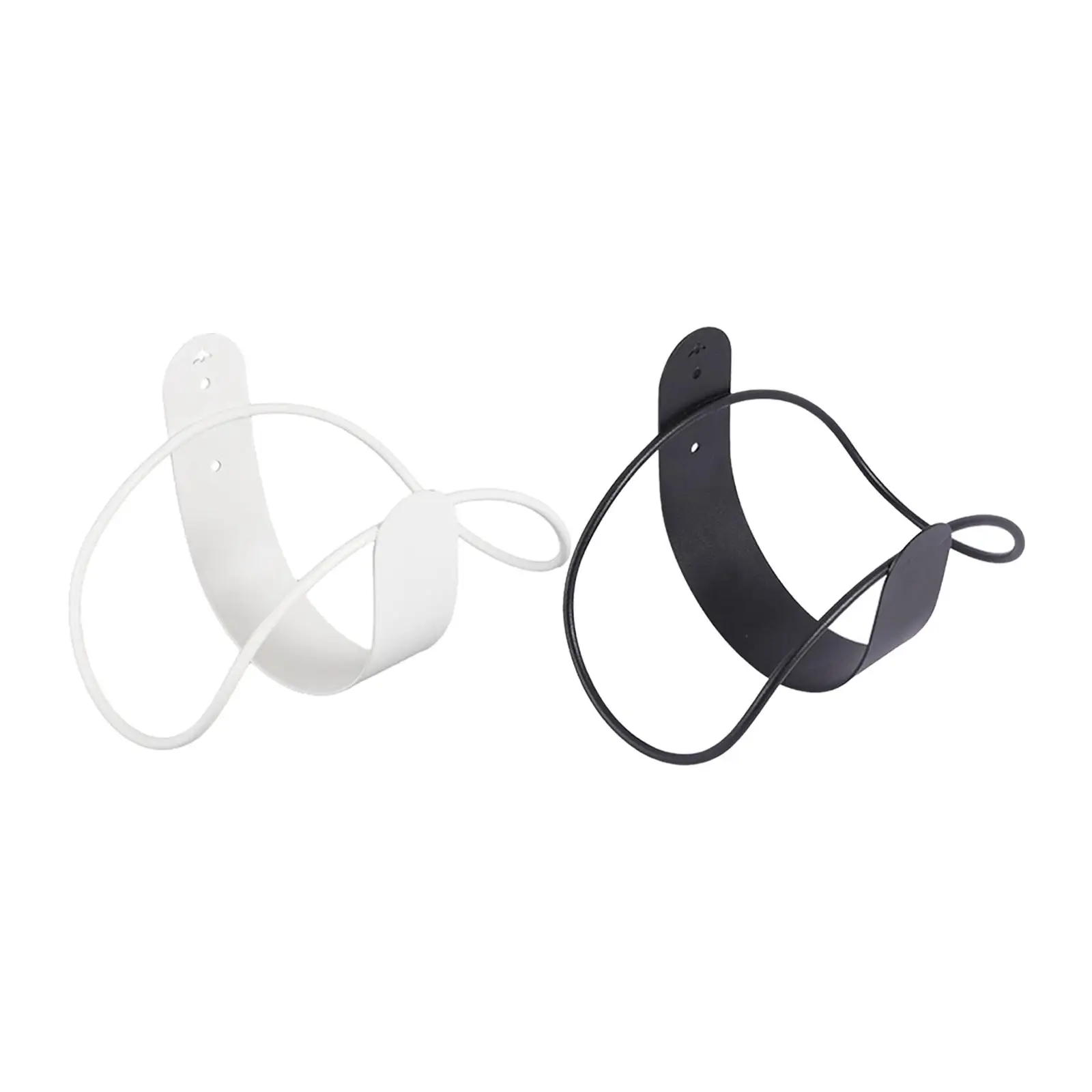 

Держатель для шланга, нержавеющая стойка для шланга, стойка для хранения водопроводных труб, прочные настенные крючки для шлангов для сада, террасы, двора, гаража