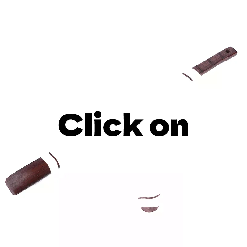 Wooden Shoe Horn With Lanyard Flexible Long Handle Shoehorn Useful Shoe Lifter For Seniors Shoe Spoon Home Tools
