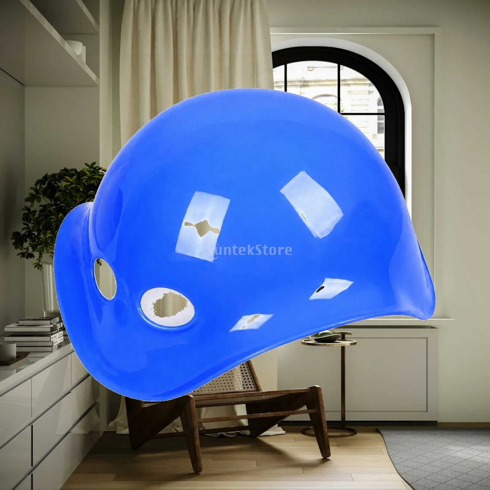 Toddler Balance Training Turtle Shell Rotating Seat Sensory Vestibular Toy for Coordination Practice Classroom Home