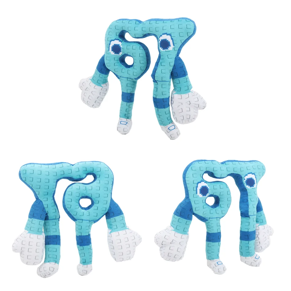 New Fun & Quirky Strawberry El - Kids Quirky Toys review and price