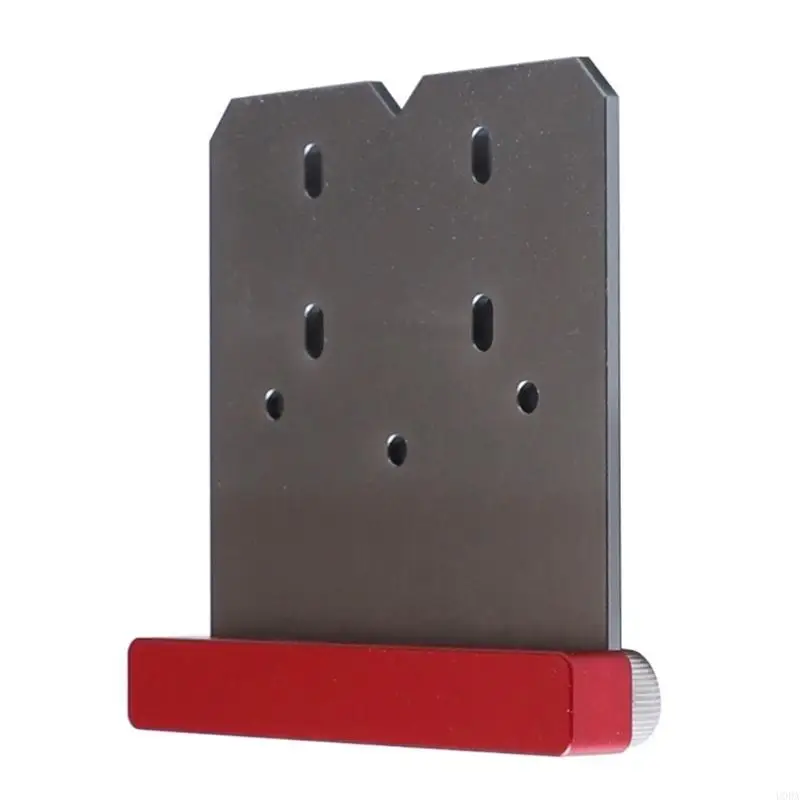  Hinge Hole Opener Cabinet Door Hinges Punching Locator Hinge Drilling Install