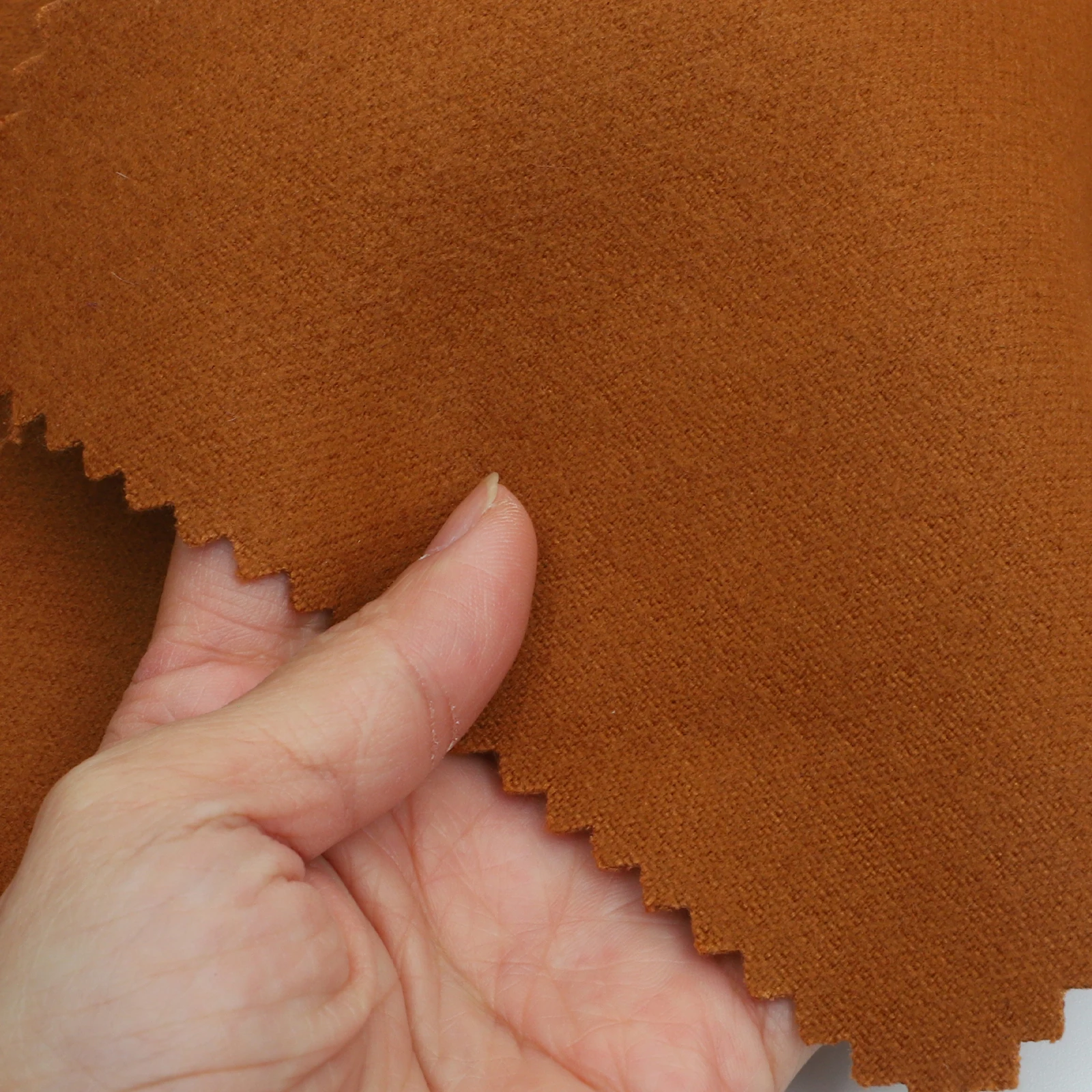 

Piano Dustproof Cloth Keyboard Cover Epiano Blau Tastaturschutz Klaviertastatur Stoff Klavierdeckel