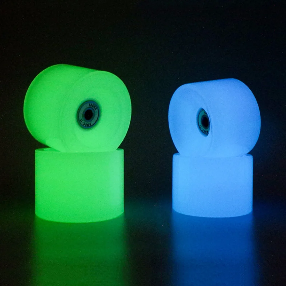 led-light-up-skateboard-wheels-6-leds-85a-glow-in-dark-for-longboard-street-cruiser-pu-flash-wheels-70x51mm-65x40mm-amb343