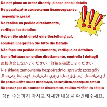 Podložka pod myš na míru, tisk, velká herní podložka, herní podložka XXL, herní kancelářská podložka pod myš s logem OEM, velkoobchodní slevy, podložka na stůl 6 nejlepší prodej podložka na stůl na míru - №2