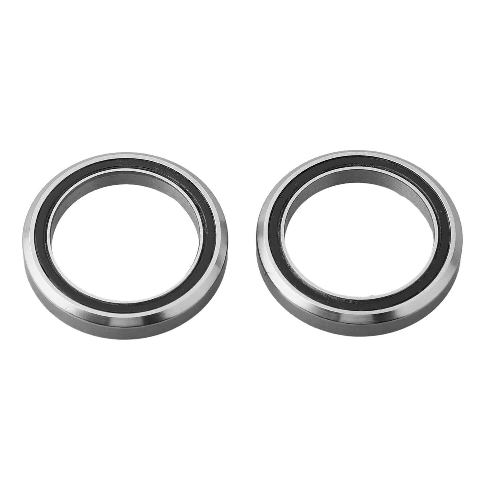 دراجة هوائية جبلية محامل سماعة 41/52 مللي متر دراجة MTB الطريق رئيس تحمل مختومة مجموعة عالية الجودة لعمر خدمة أطول #2