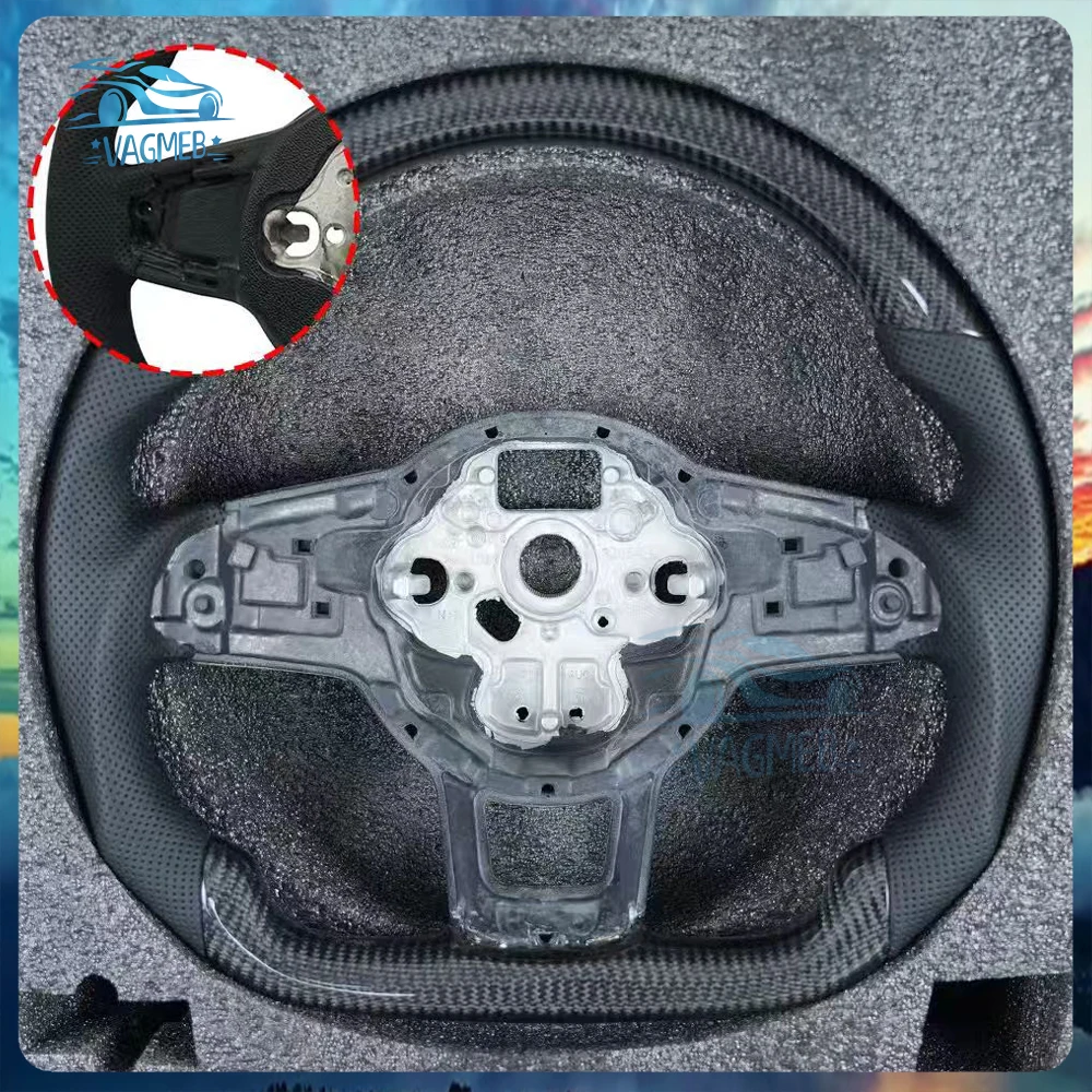 For Vw Golf MK7 7.5… - image