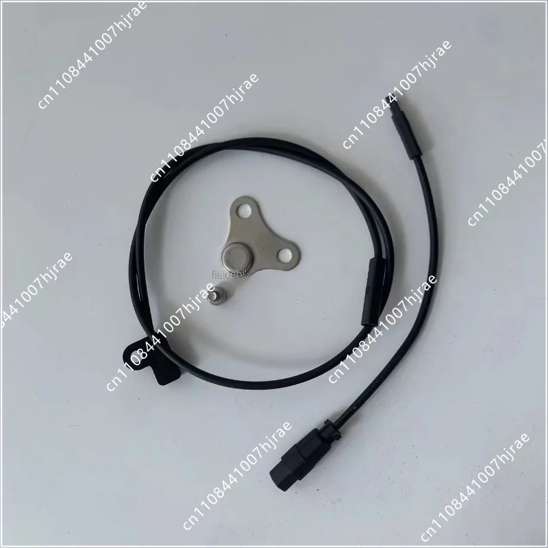 Speed sensor M510 M560 M820 matched with 1t1 speed sensor SR SD071.02 55cm dedicated to torque mid motor