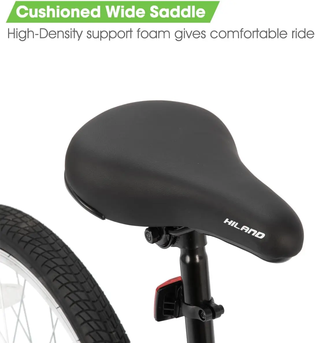 دراجة BMX للأطفال مقاس 20 بوصة للأولاد والبنات من سن 5 إلى 12 سنة، جيروسكوبي 360 درجة و4 أوتاد، دراجة أطفال للمبتدئين من المستوى إلى المتقدم R