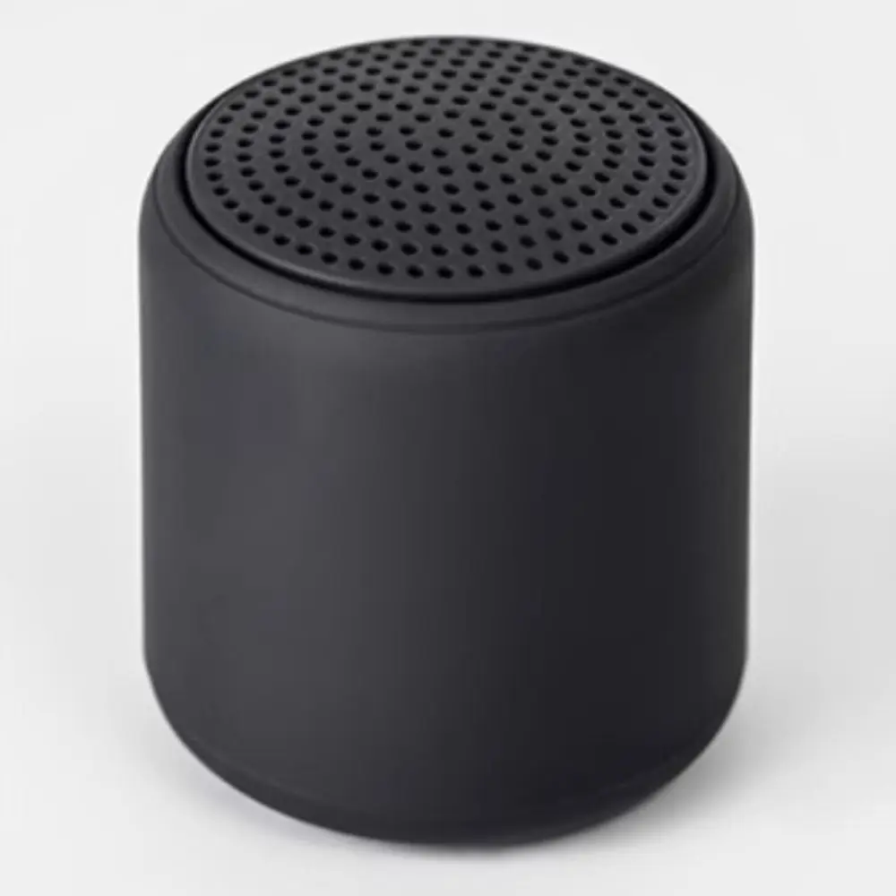 ميني لاسلكي محمول كايكسا دي سوم سمّاعات بلوتوث صندوق صوت الموسيقى مضخم صوت بلوتوث ل يربك ستيريو بلوتوث الصوتيات