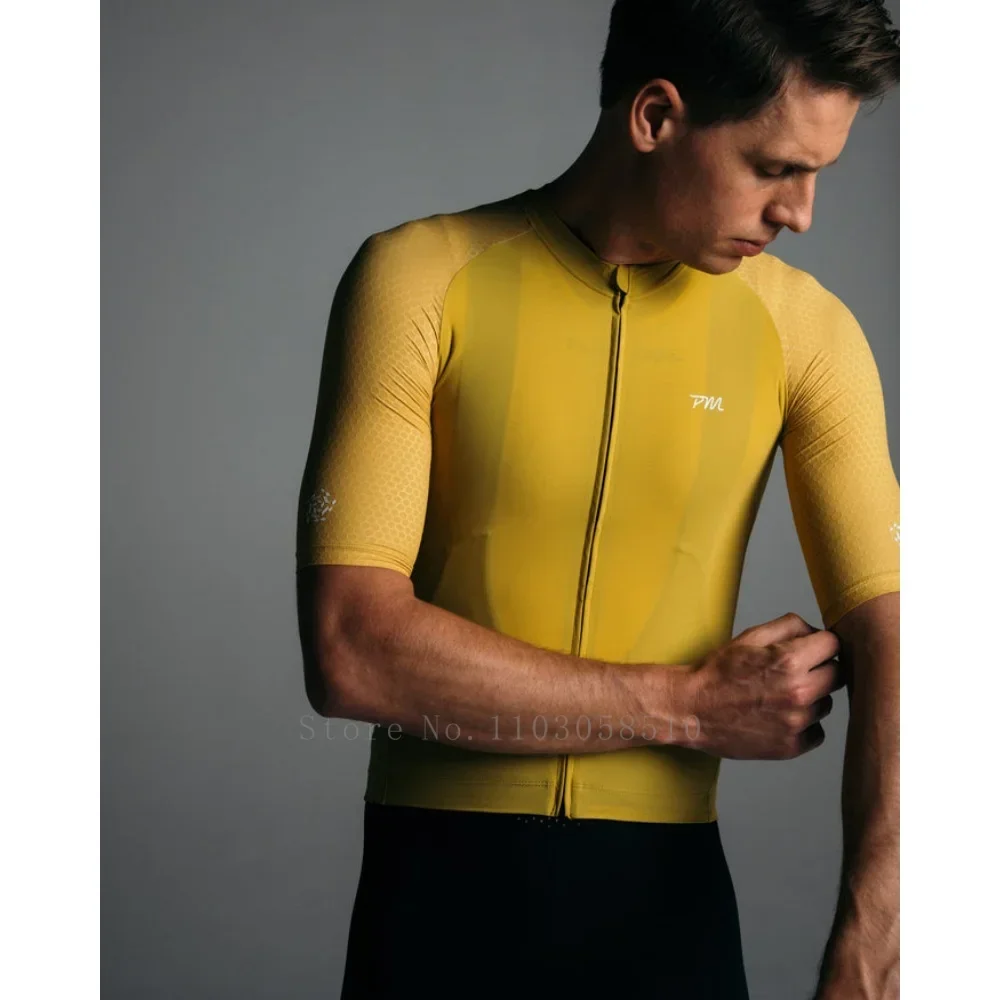 Thumbnail 3 - #92 Highest Rated Cycling Apparel to Buy in 2026